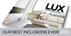 Promotion