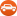 Car Spaces