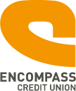Encompass Credit Union