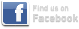 Follow us on Facebook