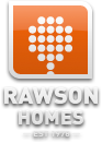 Rawson Homes