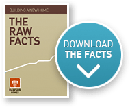 Download The Facts