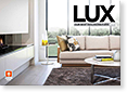 LUX Inclusions Magazine