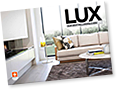 Luxe+