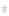 +