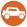 Car Spaces